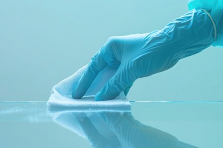 img_sterile_produkte_1